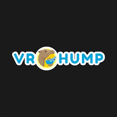 nude vr|VRHump